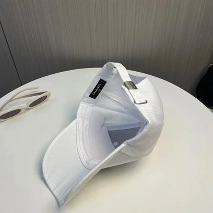 MK / 샤넬  베이스볼 캡