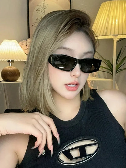 MK / 생로랑 선글라스
