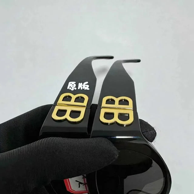 MK / 발렌시아가  선글라스
