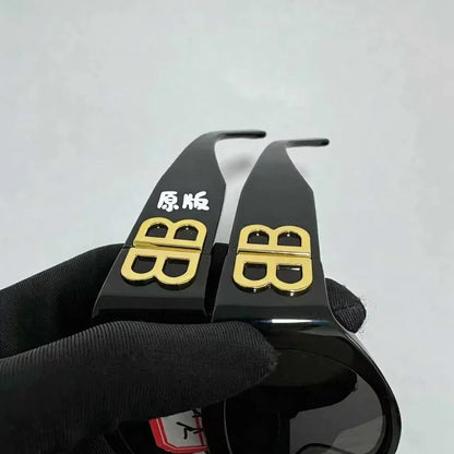 MK / 발렌시아가  선글라스