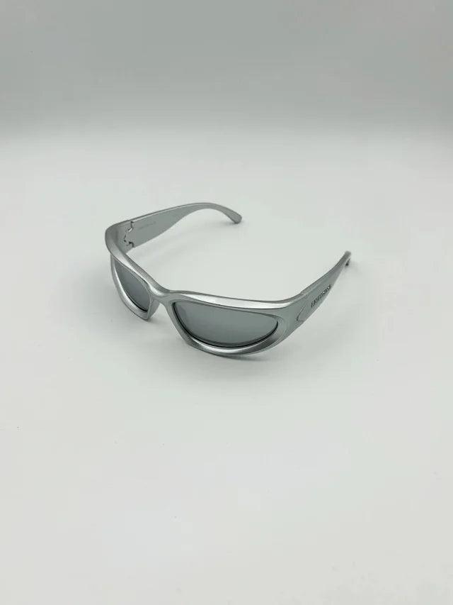 MK / 발렌시아가  선글라스