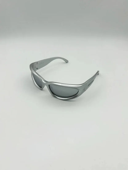 MK / 발렌시아가  선글라스