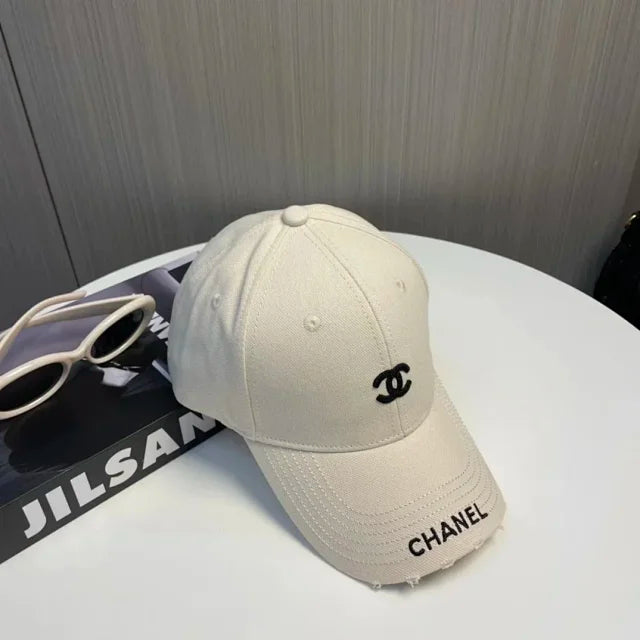 MK / 샤넬  베이스볼 캡