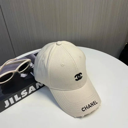 MK / 샤넬  베이스볼 캡
