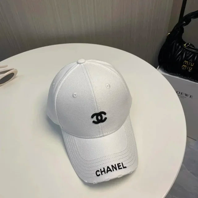 MK / 샤넬  베이스볼 캡
