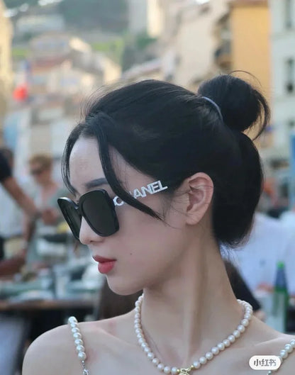 MK / 샤넬  선글라스