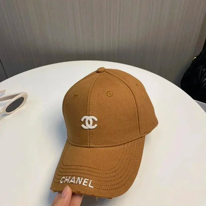 MK / 샤넬  베이스볼 캡