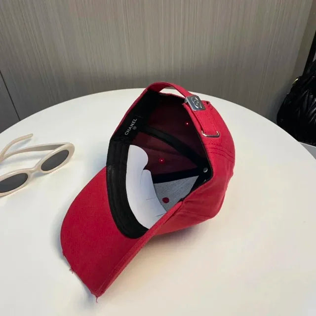 MK / 샤넬  베이스볼 캡