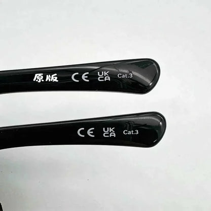 MK / 발렌시아가  선글라스