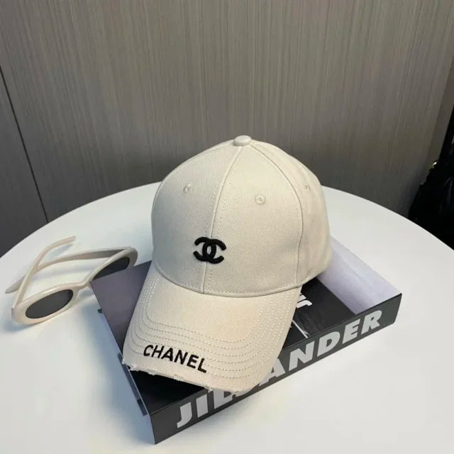 MK / 샤넬  베이스볼 캡