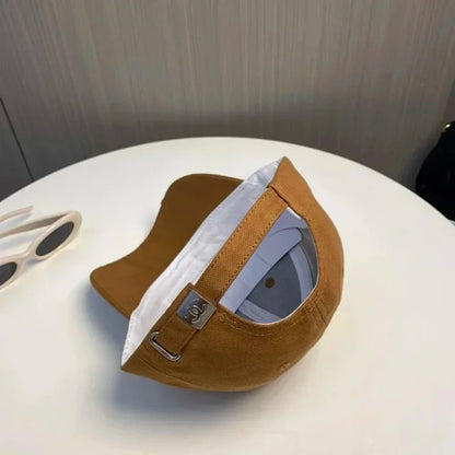 MK / 샤넬  베이스볼 캡