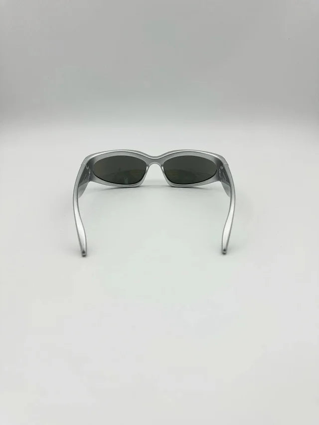 MK / 발렌시아가  선글라스