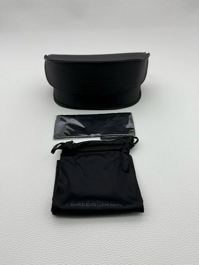 MK / 발렌시아가  선글라스