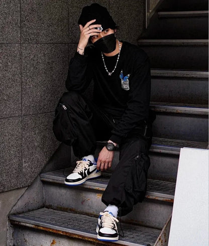 ZOK / 나이키 신발