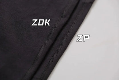 ZOK / 아크네스튜디오 반바지