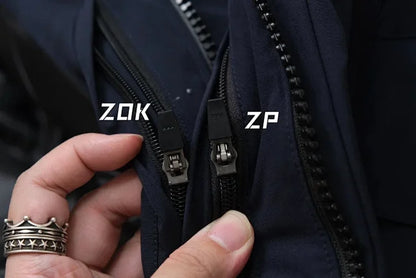 ZOK / 캐나다구스 패딩