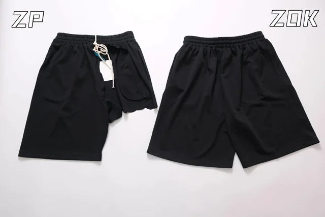 ZOK / 셀린느 반바지
