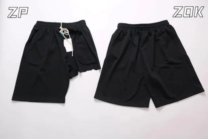 ZOK / 셀린느 반바지