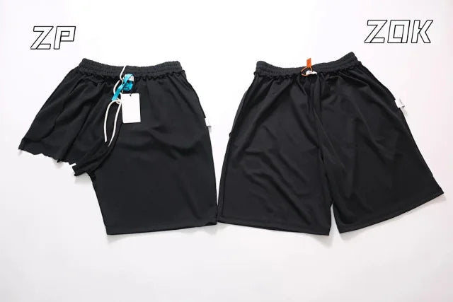 ZOK / 셀린느 반바지