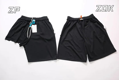 ZOK / 셀린느 반바지