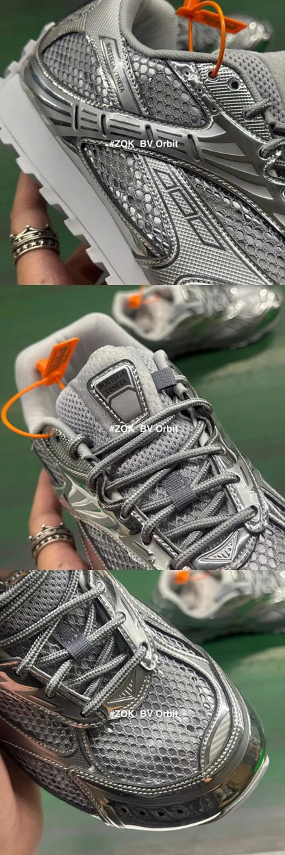 ZOK /  보테가베네타 Orbit 10가지 색상