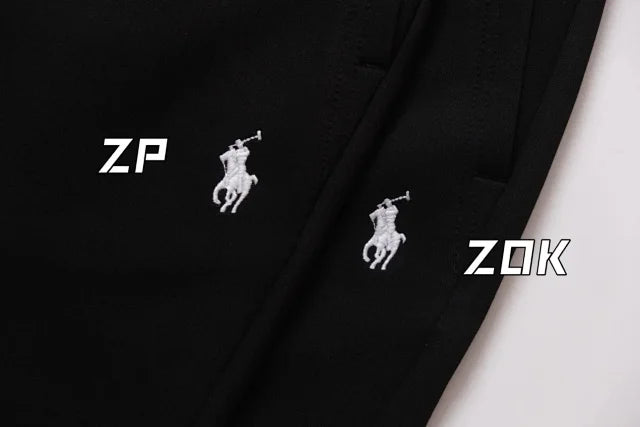 ZOK / 아크네스튜디오 잉크젯 구제 데님 소왕 2021M