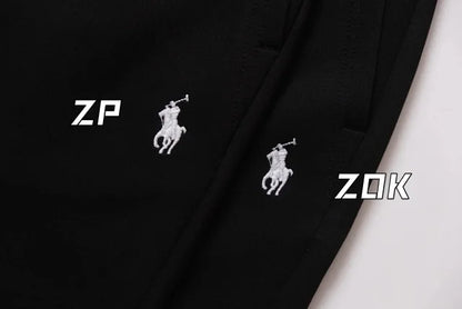 ZOK / 아크네스튜디오 잉크젯 구제 데님 소왕 2021M