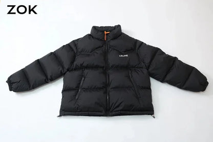 ZOK / 셀린느 패딩