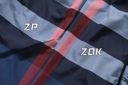 ZOK / 버버리 반바지