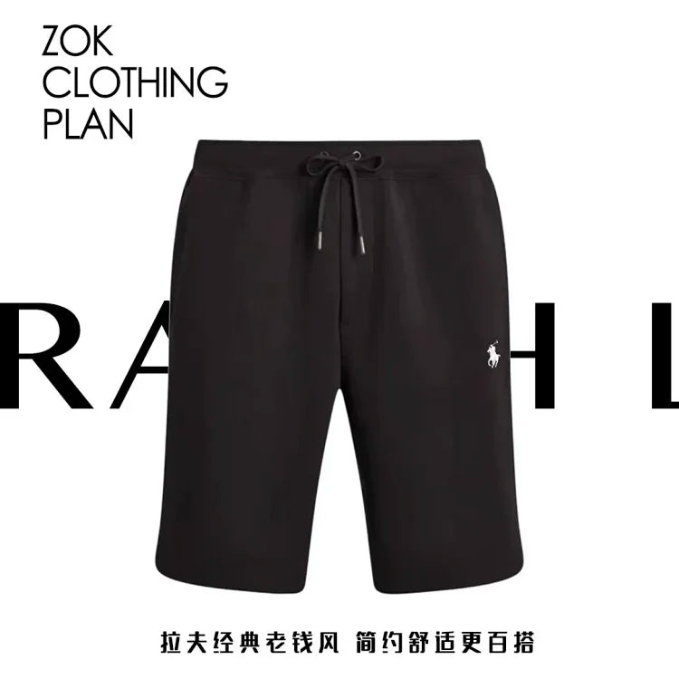ZOK / 아크네스튜디오 잉크젯 구제 데님 소왕 2021M
