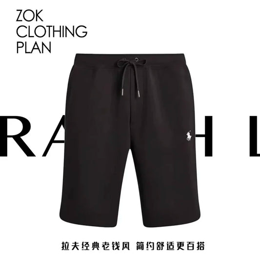 ZOK / 아크네스튜디오 잉크젯 구제 데님 소왕 2021M