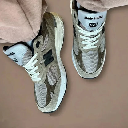 ZOK / 뉴발란스 신발