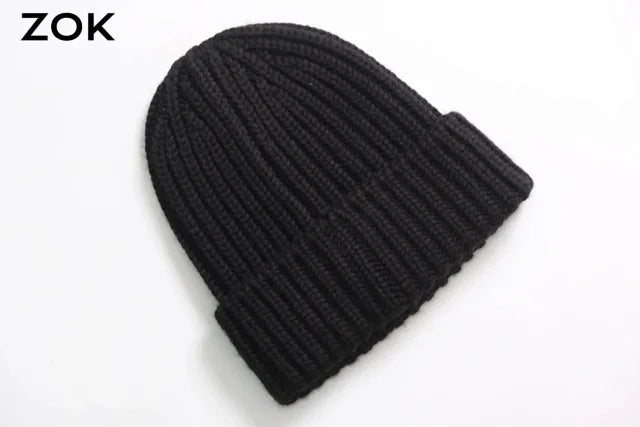 ZOK / 루이비통 모자 스카프