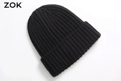 ZOK / 루이비통 모자 스카프