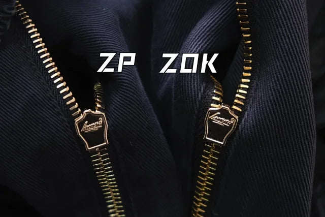 ZOK / 미우미우 재킷 코트
