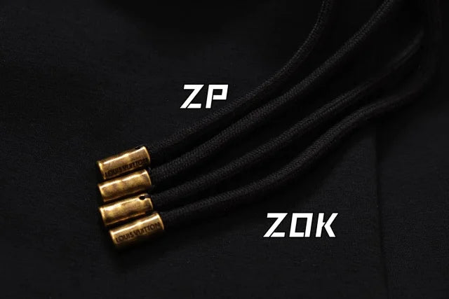 zok 공장 / 루이비통 남성 반바지