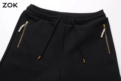 zok 공장 / 루이비통 남성 반바지