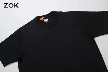 ZOK / 보테가베네타 반팔티