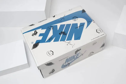 ZOK / 나이키 신발