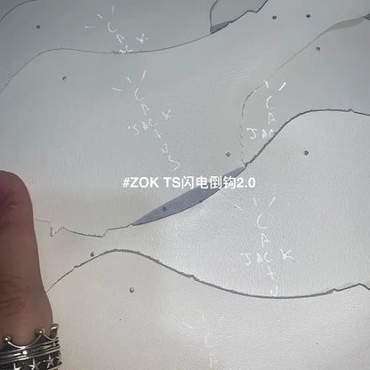ZOK / 나이키 신발