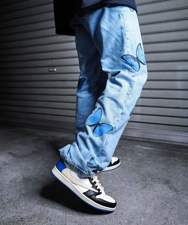 ZOK / 나이키 신발