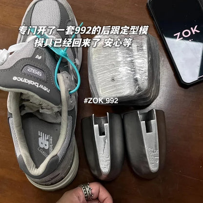 ZOK / 뉴발란스 신발