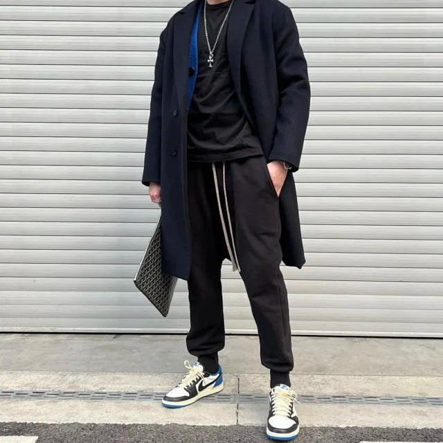 ZOK / 나이키 신발