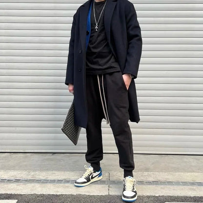 ZOK / 나이키 신발