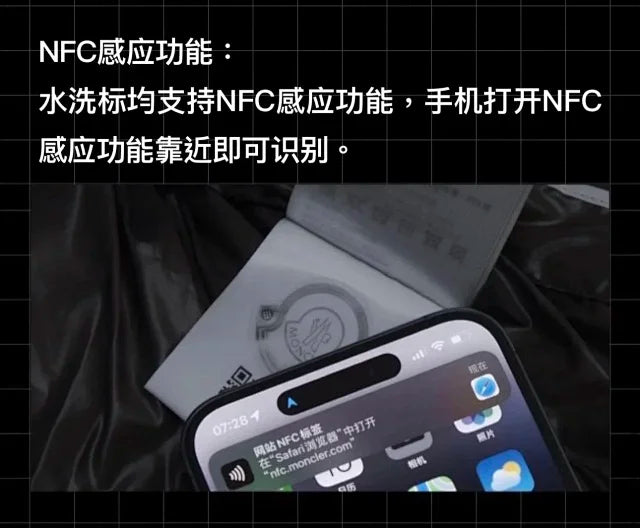 ZOK / MC 패딩