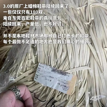 ZOK / 나이키 신발