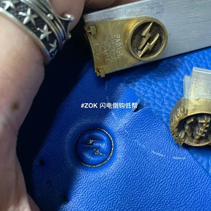 ZOK / 나이키 신발