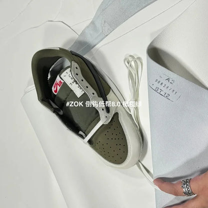 ZOK / 나이키 신발
