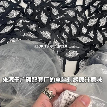 ZOK / 나이키 신발