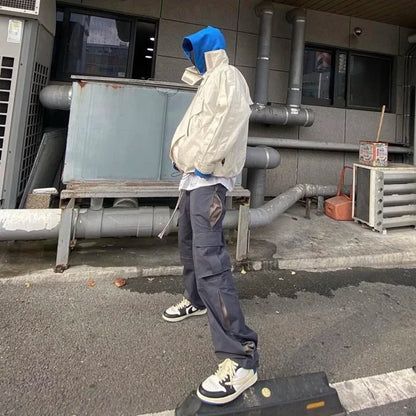 ZOK / 나이키 신발